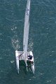 Wed7D_IMG_7744.CR2