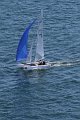 Wed7D_IMG_9060.CR2