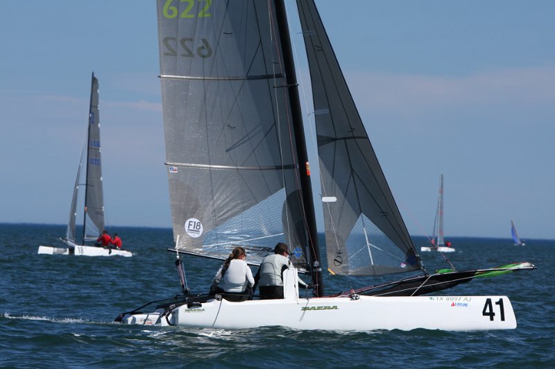 Wed40D_IMG_7382.CR2.jpg