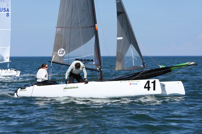 Wed40D_IMG_7828.CR2.jpg