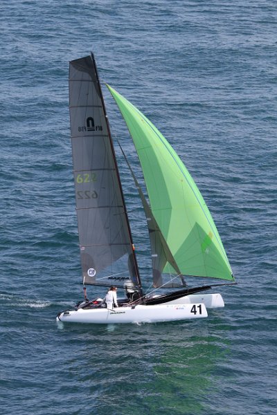Wed7D_IMG_7666.CR2.jpg