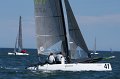 Wed40D_IMG_7382.CR2