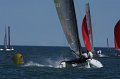 Wed40D_IMG_7387.CR2
