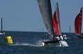 Wed40D_IMG_7388.CR2