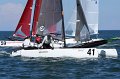 Wed40D_IMG_7827.CR2