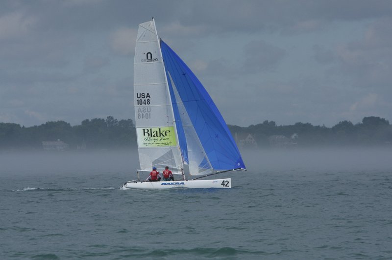 Mon40D_IMG_6296.CR2.jpg