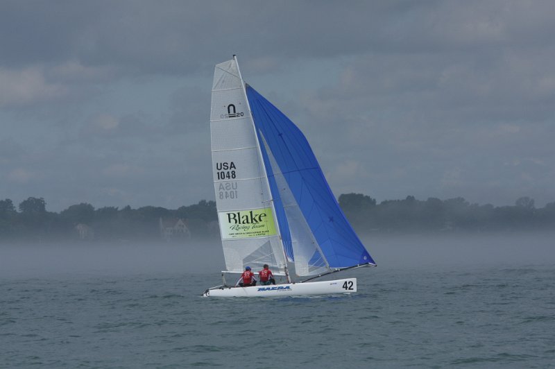 Mon40D_IMG_6298.CR2.jpg
