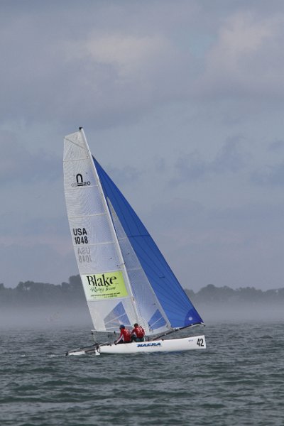 Mon7D_IMG_7208.CR2.jpg