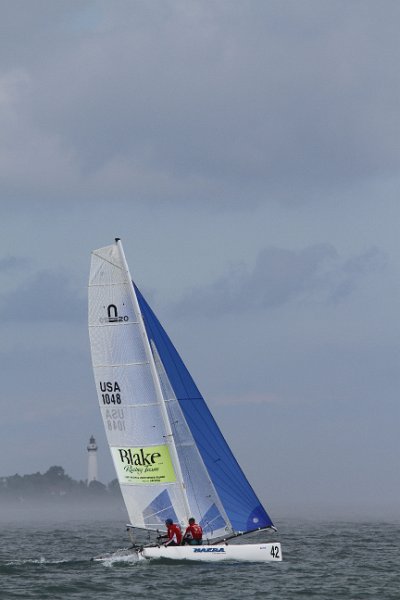 Mon7D_IMG_7213.CR2.jpg