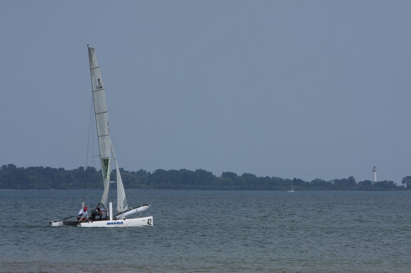 Sat20D_IMG_5137.CR2.jpg