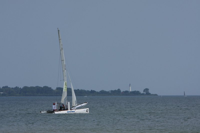 Sat20D_IMG_5139.CR2.jpg
