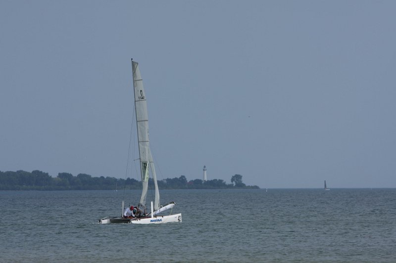 Sat20D_IMG_5140.CR2.jpg