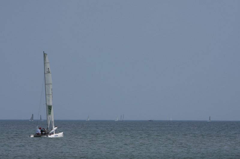 Sat20D_IMG_5141.CR2.jpg