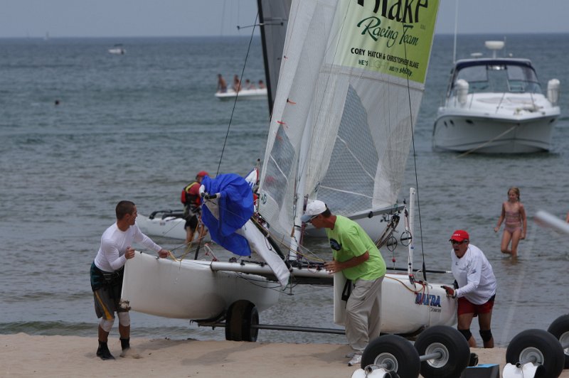 Sat20D_IMG_5239.CR2.jpg