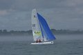 Mon40D_IMG_6298.CR2