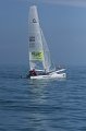 Mon40D_IMG_6533.CR2