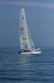 Mon40D_IMG_6541.CR2