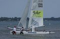 Sat20D_IMG_5128.CR2