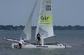 Sat20D_IMG_5129.CR2