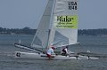 Sat20D_IMG_5132.CR2