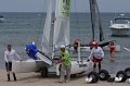 Sat20D_IMG_5240.CR2