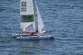 Wed7D_IMG_8351.CR2