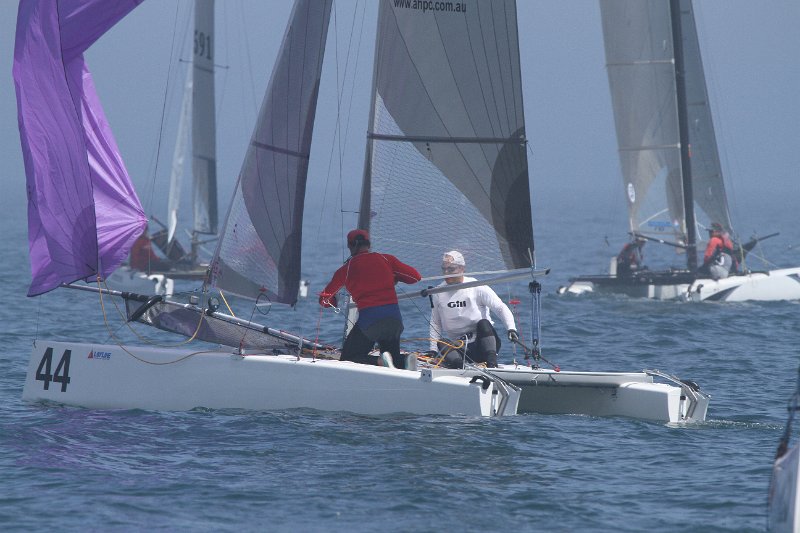 Mon7D_IMG_7533.CR2.jpg