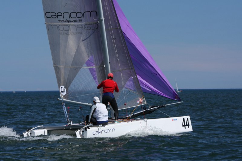 Wed40D_IMG_7318.CR2.jpg