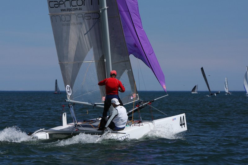 Wed40D_IMG_7319.CR2.jpg