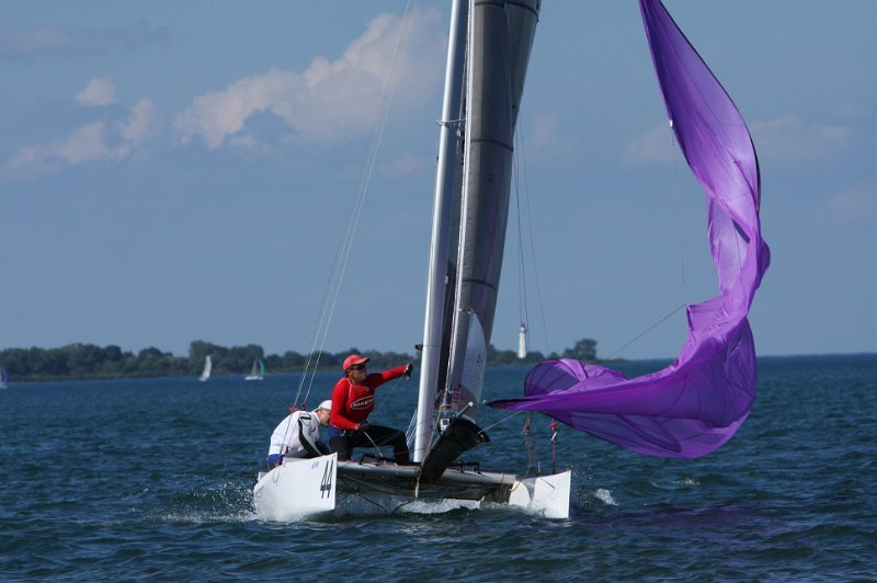 Wed40D_IMG_7764.CR2.jpg