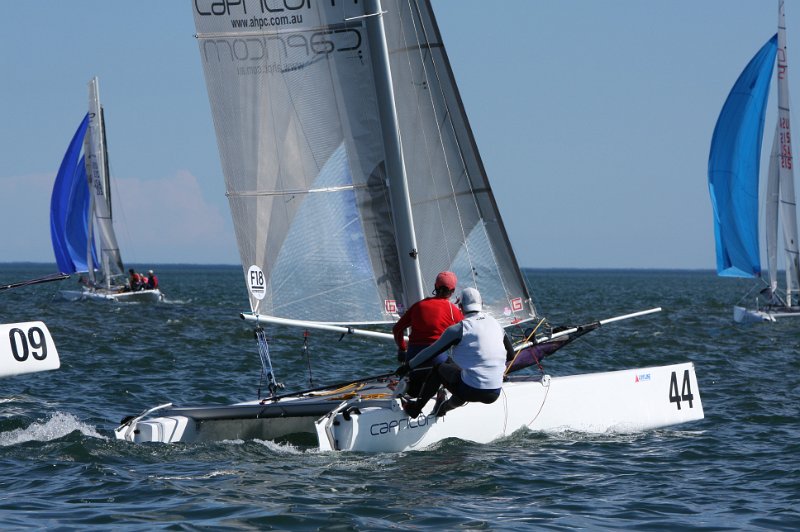 Wed40D_IMG_9326.CR2.jpg