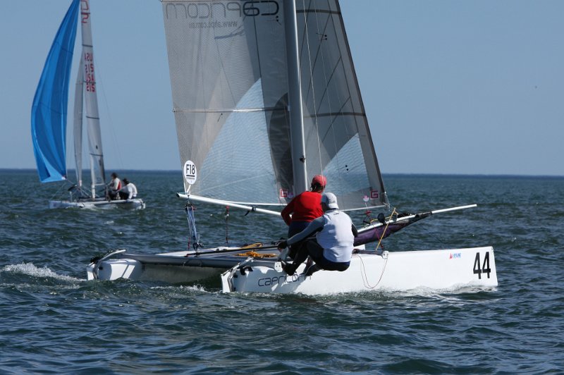 Wed40D_IMG_9327.CR2.jpg