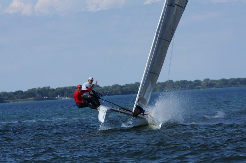Wed40D_IMG_9512.CR2.jpg