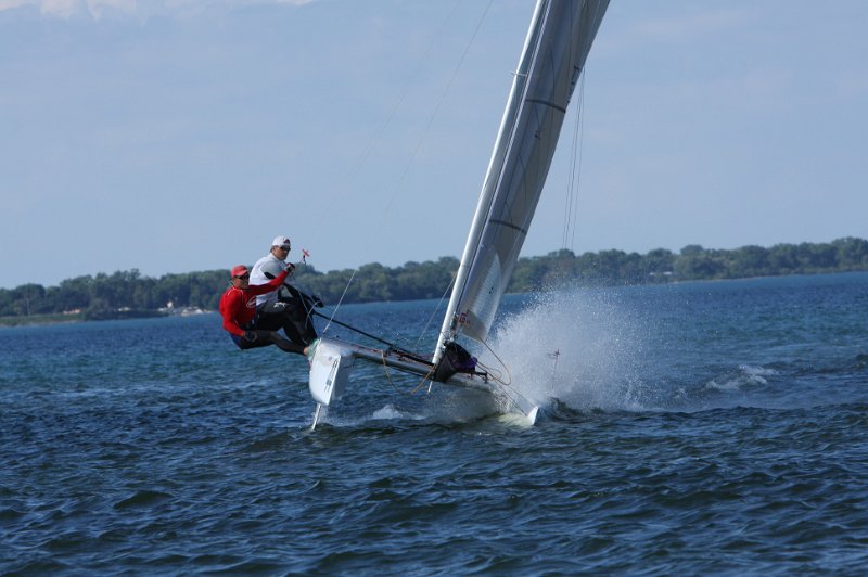 Wed40D_IMG_9513.CR2.jpg