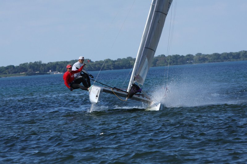 Wed40D_IMG_9515.CR2.jpg