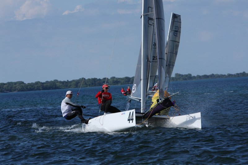 Wed40D_IMG_9521.CR2.jpg