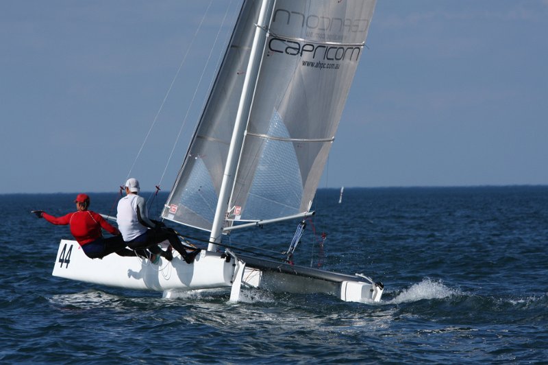 Wed40D_IMG_9853.CR2.jpg