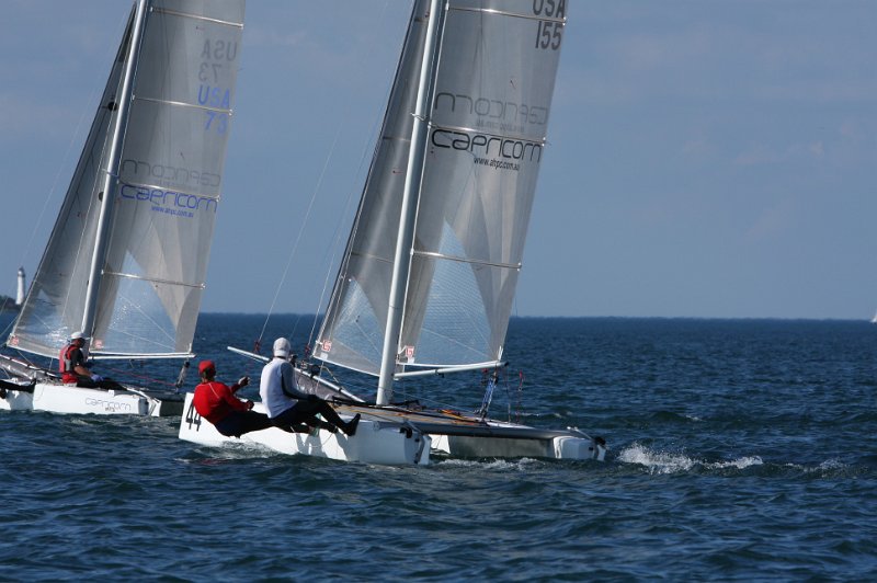 Wed40D_IMG_9857.CR2.jpg