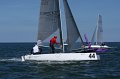 Wed40D_IMG_7315.CR2