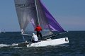 Wed40D_IMG_7317.CR2