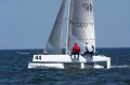 Wed40D_IMG_7736.CR2
