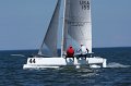 Wed40D_IMG_7737.CR2