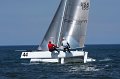 Wed40D_IMG_7739.CR2
