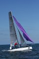 Wed40D_IMG_7770.CR2