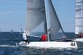 Wed40D_IMG_9321.CR2