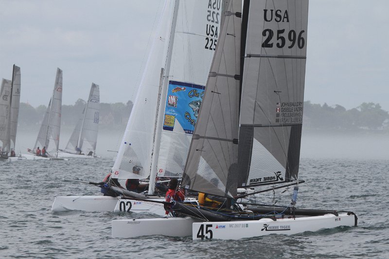 Mon7D_IMG_7240.CR2.jpg