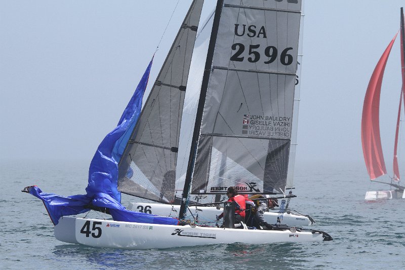 Mon7D_IMG_7470.CR2.jpg