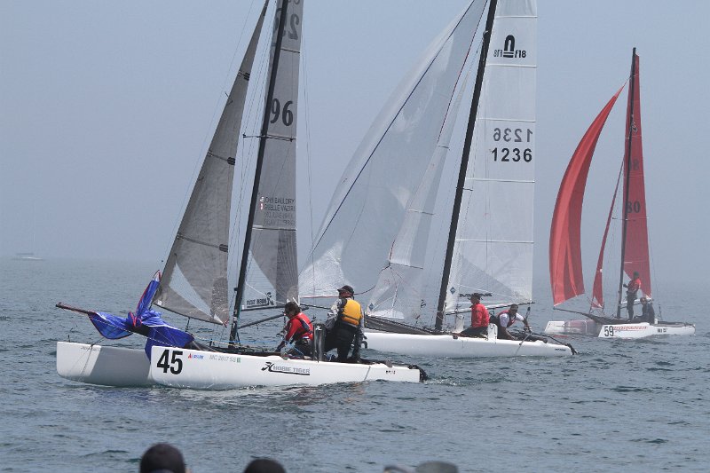 Mon7D_IMG_7472.CR2.jpg