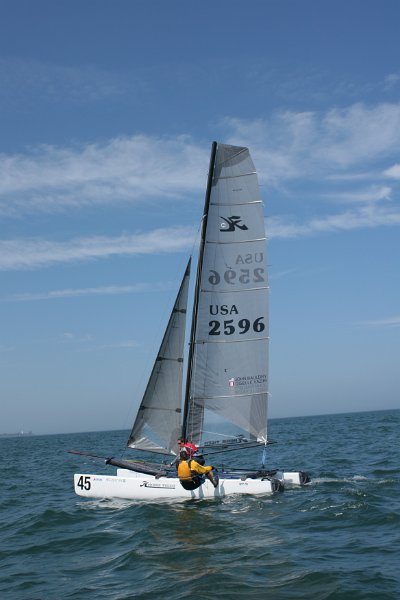 Sun20D_IMG_6582.JPG