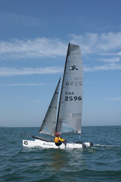 Sun20D_IMG_6583.JPG